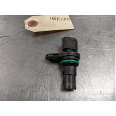 116E120 Camshaft Position Sensor For 14-16 Nissan Versa  1.6